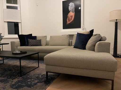 Conception de banque sur stock Aikon