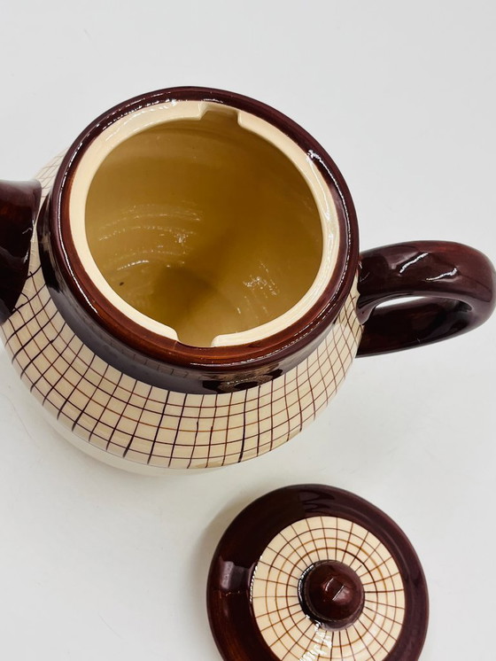 Image 1 of Set da colazione vintage