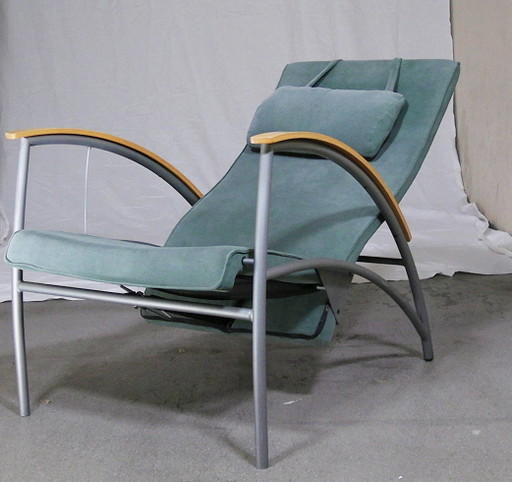 Sillón KEBE