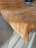 Lounge Retro