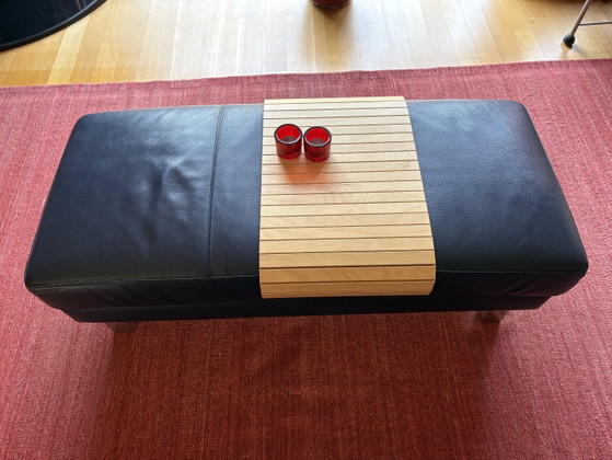 Leolux Antonia Sofás – Sofás (Couches), Leather (photo 5 of 5)