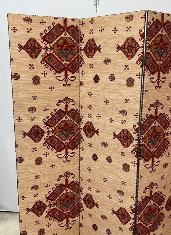 Image 1 of Screen