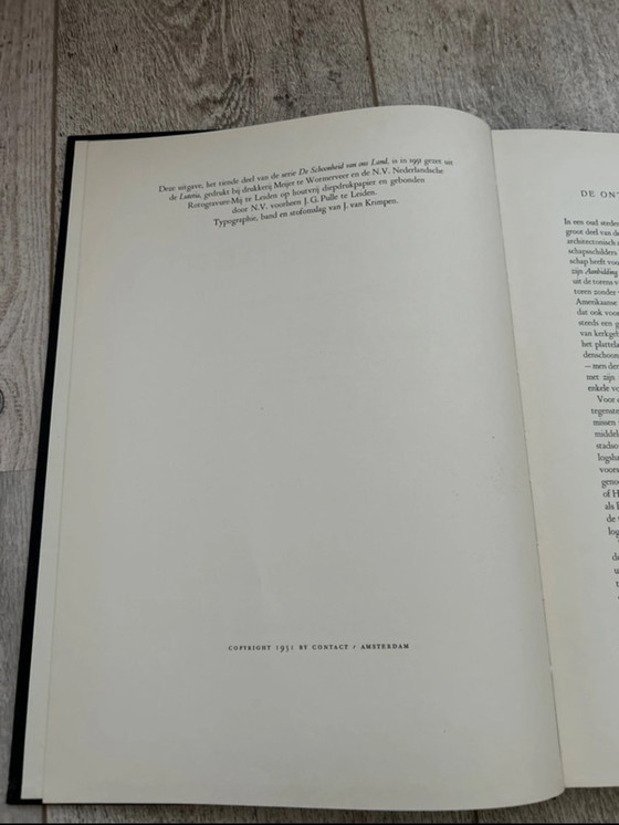 Image 1 of Serie di libri sulla bellezza della nostra terra