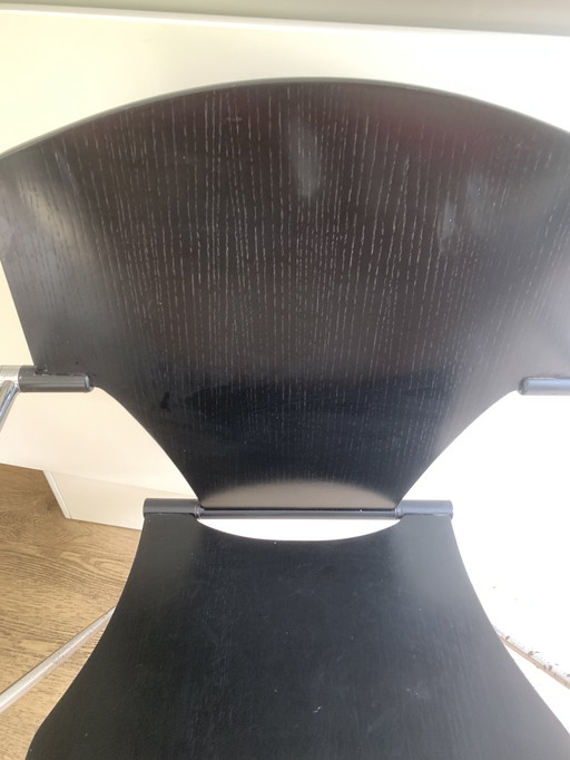 Egoa Modell 200