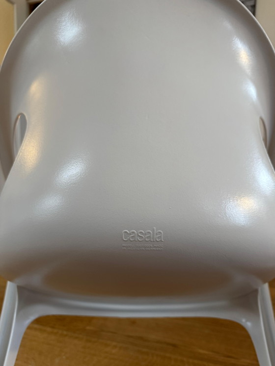 Image 1 of Casala met