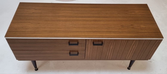 Image 1 of 70s sideboard