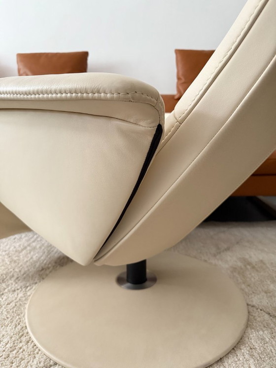 Image 1 of Jori Felini Mono-Move (Topstaat!)