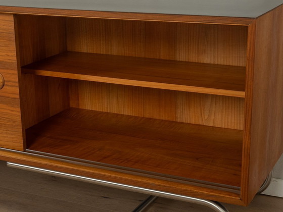 Image 1 of Unique Sideboard, Lothar Wegner, 1960s, Vintage