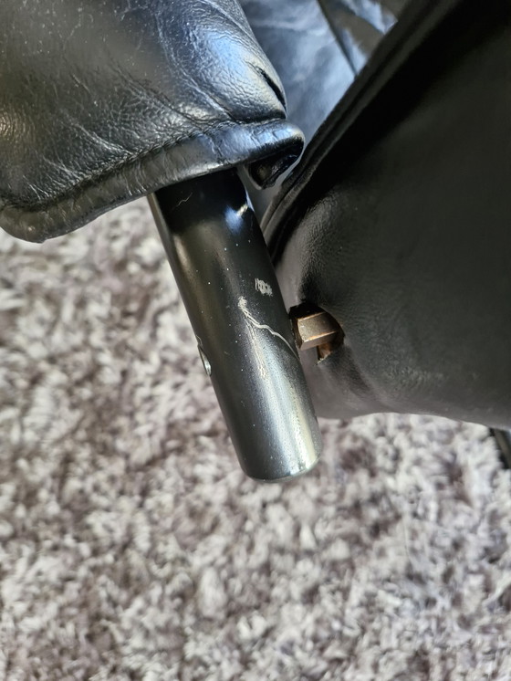 Image 1 of Kebe Armchair