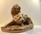L francese – Sculture (photo 11 of 15)
