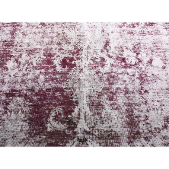 Image 1 of Vintage tapijt 247x285