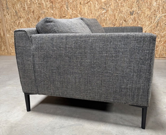 Image 1 of Design on Stock model Heelz