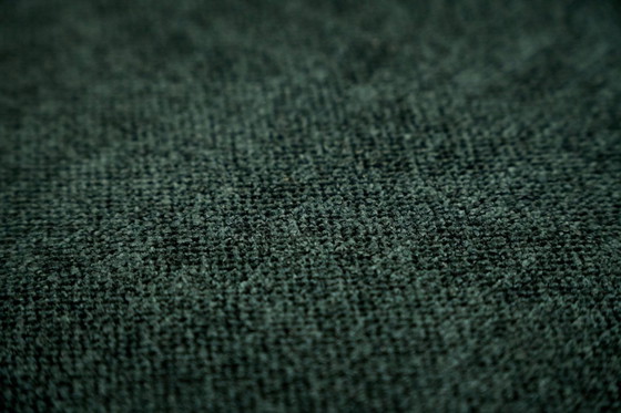 Image 1 of Set of 4 Dining Chairs by Ludvik Volak, 1960s, Czechoslovakia