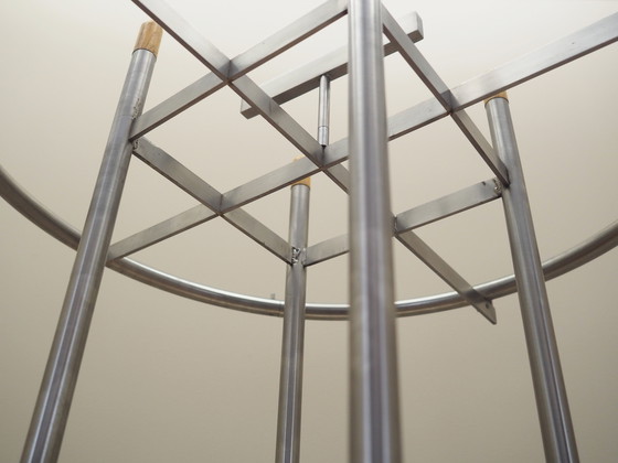 Image 1 of Bodenaufhänger, dänisches Design, 1990er Jahre, Produktion: Dänemark