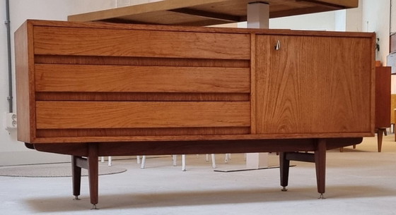 Image 1 of plateau bas du milieu du siècle