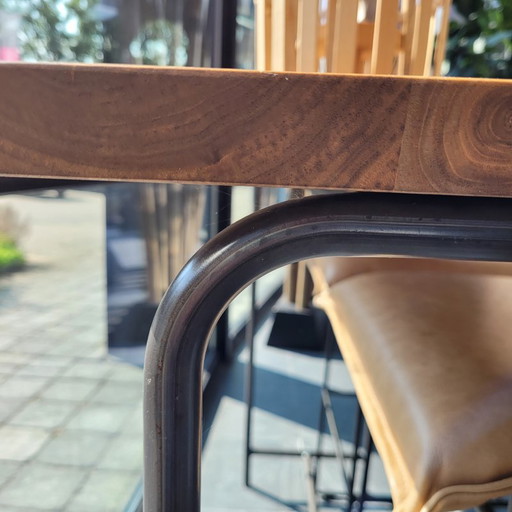 Jess Design Jimmy eettafel