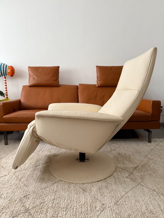 Image 1 of Jori Felini Mono-Move (Topstaat!)