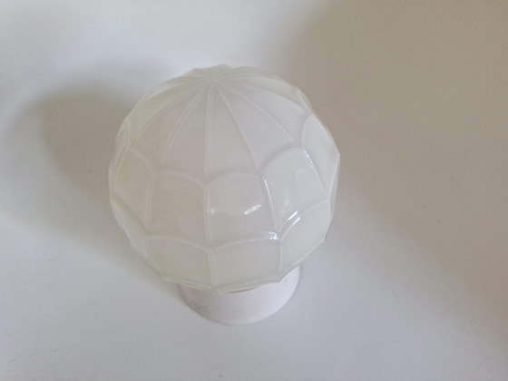 Image 1 of Lampada da soffitto Thabur