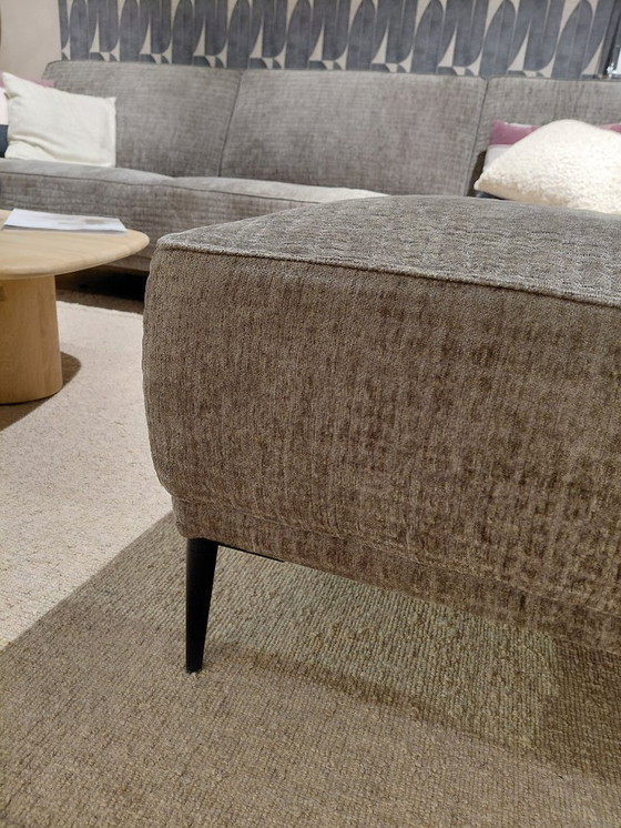 Image 1 of Puglia corner sofa by Henders & Hazel