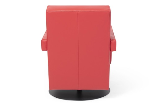 Gealux Cannes draaifauteuil