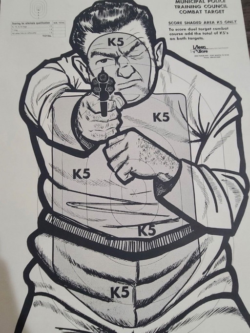 Target Antique Police Eames Loft Design Calder