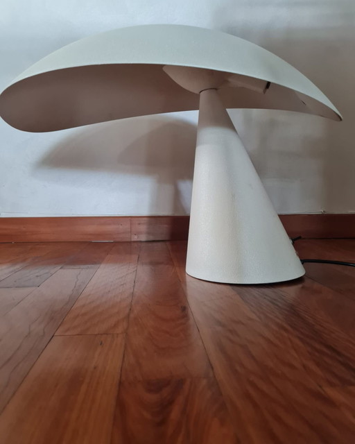 Lavinia Lampe - Artemide - Kurokawa - 1988