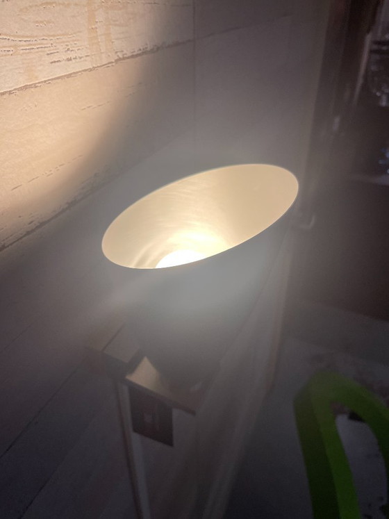 Image 1 of Lámpara de pared Delta Light