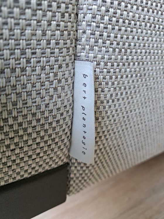 Image 1 of Divano di design a 3,5 posti, Bert Plantagie