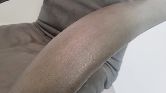 Image 1 of Sillón Relax Yoga Jori – Mono-Move