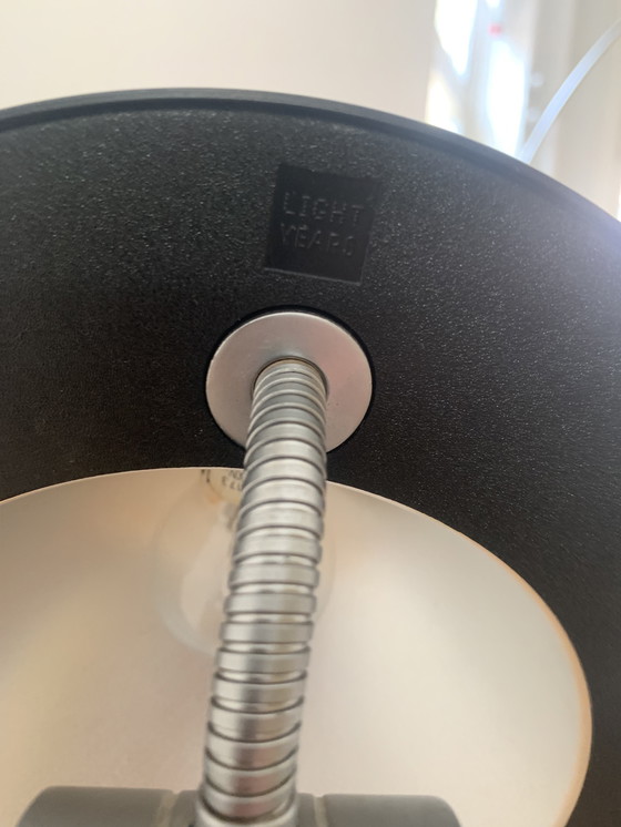 Image 1 of Radon-Leuchte Hans Sandgren Jakobsen / Fritz Hansen Lightyears