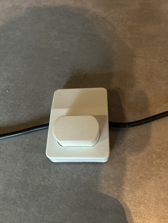 Image 1 of Raak Globe 2000 vloerlamp