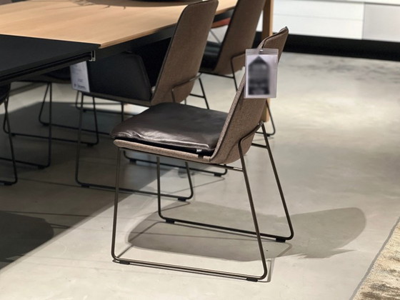 Image 1 of Lhasa en set