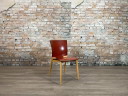6x Cassina U-8-set