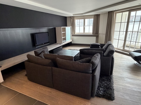 Image 1 of Milano Minotti