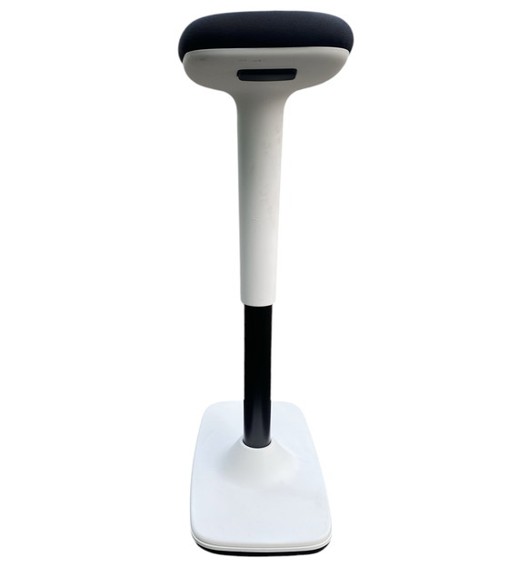 Image 1 of Taburete balancín Nowystyl Timmi