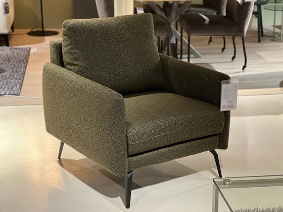 Image 1 of MaXxim 3 plazas y