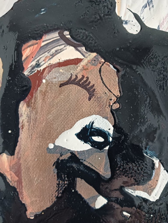 Image 1 of Pleasant get-together