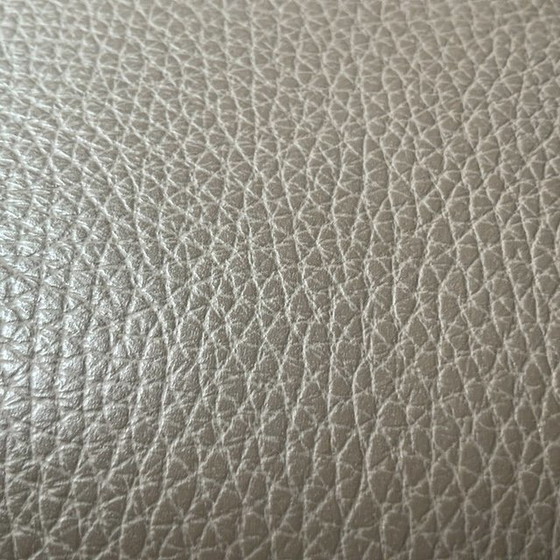 Image 1 of Vidato Caza fauteuil