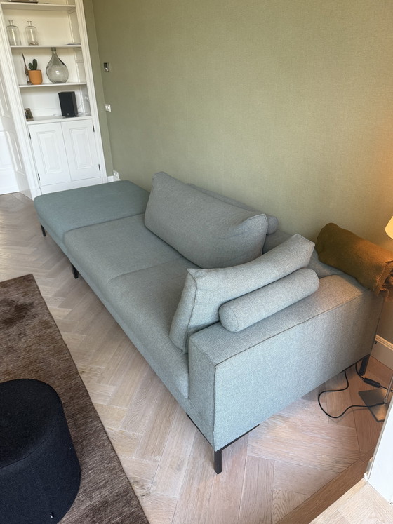 Image 1 of Entwurf auf 3 m langer Werkbank