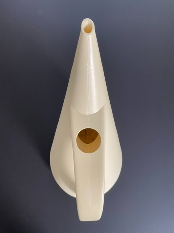 Image 1 of Arrosoir design Elho Atlantis 2L – postmoderne