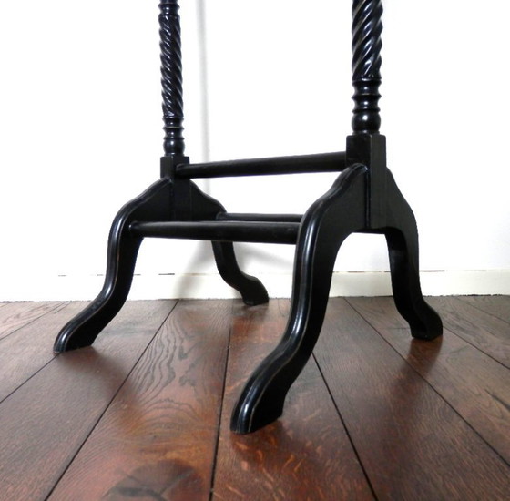 Image 1 of Jacquet-Dressboy schwarz