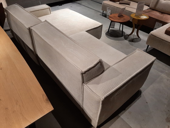 Image 1 of Colmar  - links