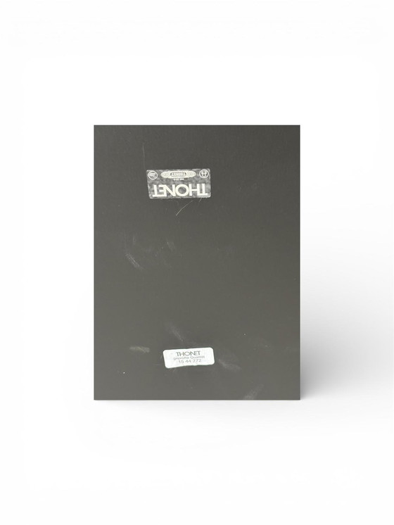 Image 1 of Tavolino da caffè di design Thonet