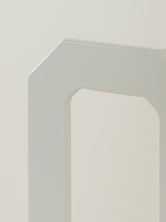 Image 1 of Sillas de comedor postmodernas, Allmilmö