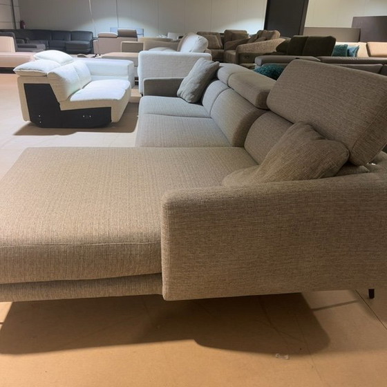 Image 1 of Belform Viteo Ecksofa