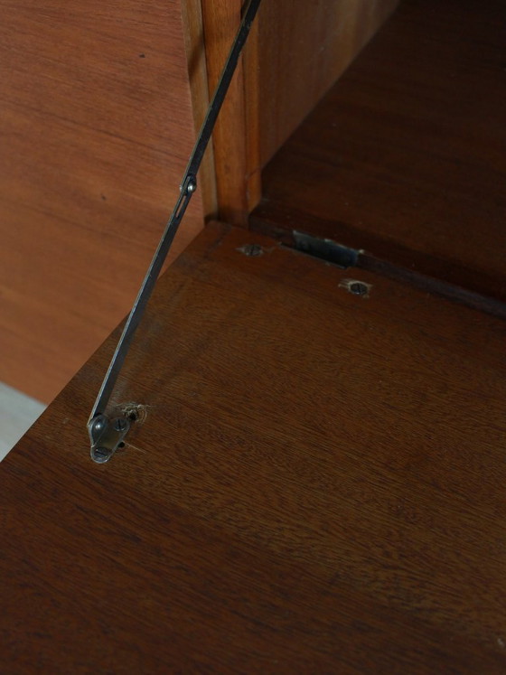 Image 1 of mobiletto vintage – Pierre Guariche, Meurop