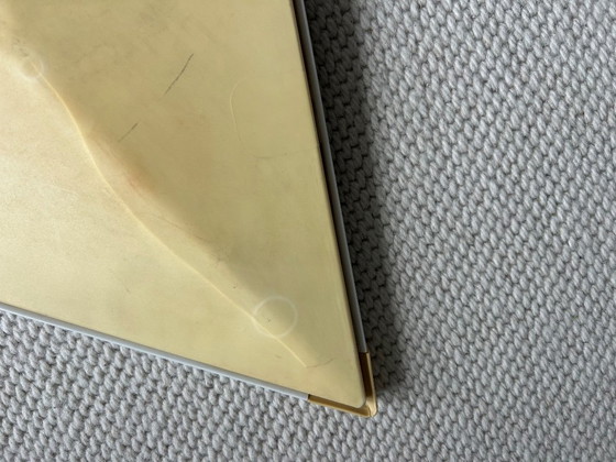 Image 1 of Applique/Lampe de sol Sanka par Kazuhide Takahama pour Sirrah, années 1970