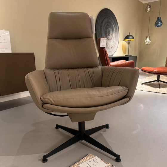 Image 1 of KFF Faye Fauteuil