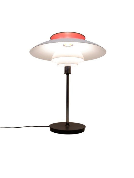 Image 1 of Louis Poulsen PH80, 55cm diameter