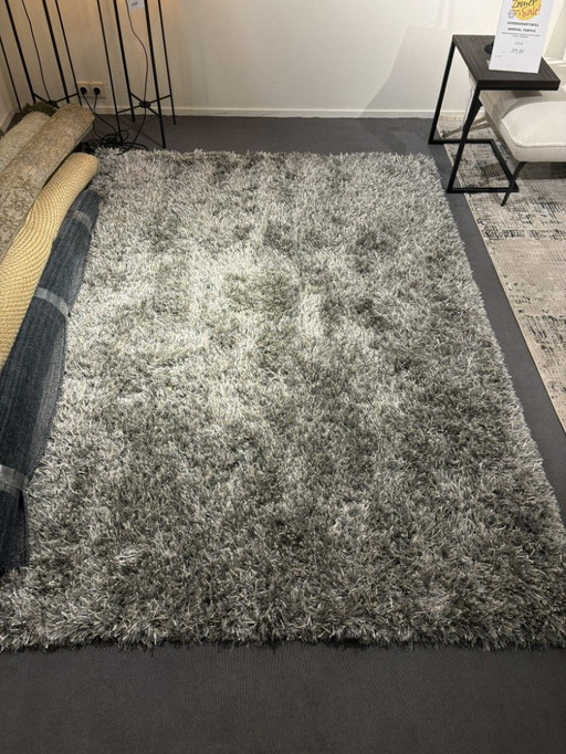 Tappeto Montel Barocci - 170x230